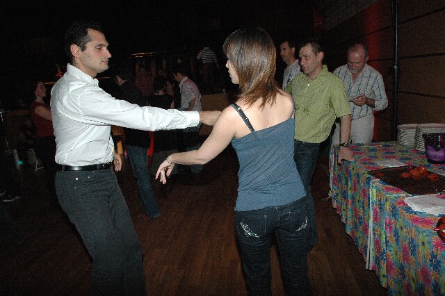 min 2007 06 26 diabolo 101